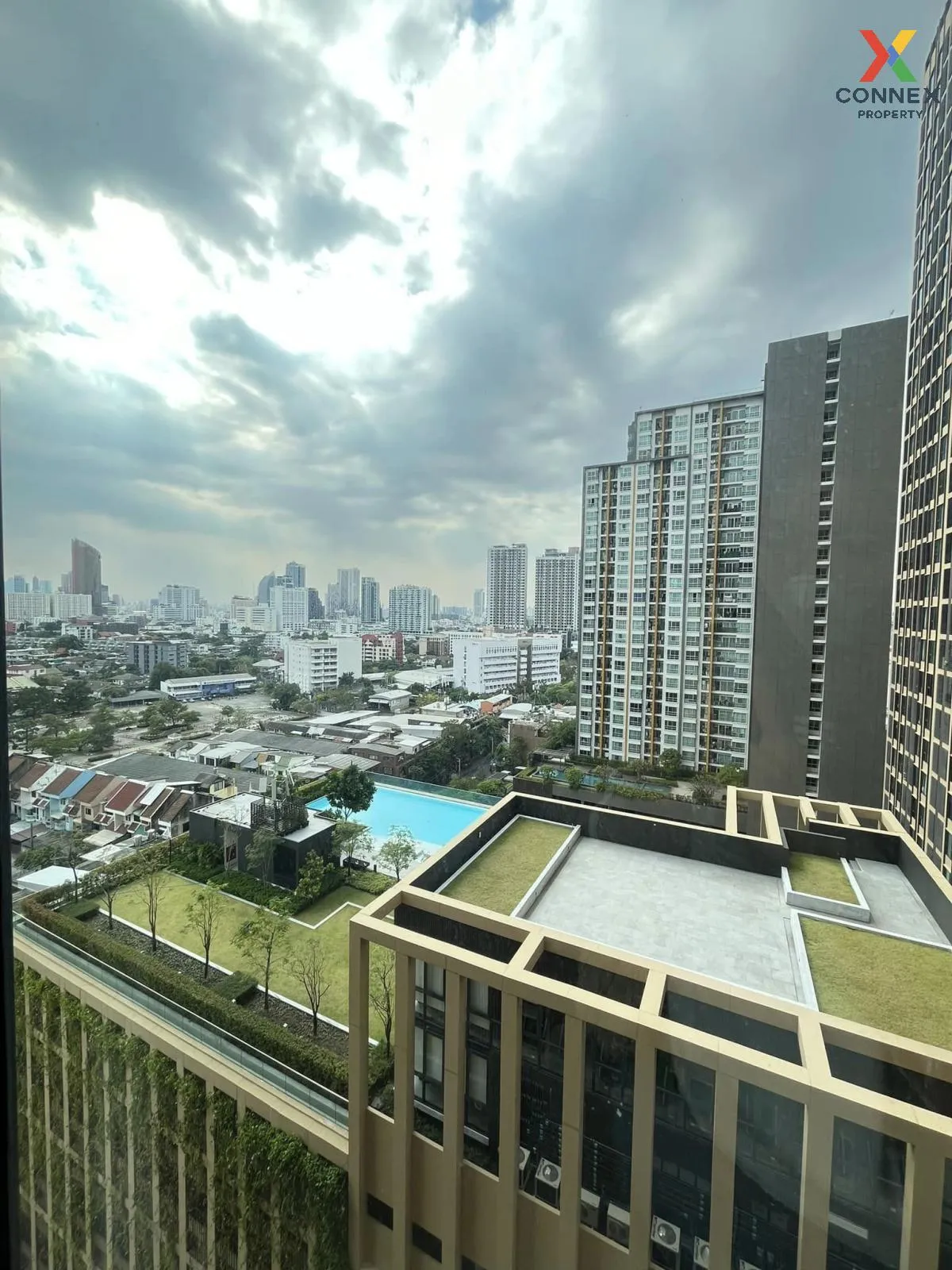 เช่าคอนโด  เดนิม จตุจักร BTS-สะพานควาย จอมพล  เขต จตุจักร กรุงเทพ เช่าคอนโด  เดนิม จตุจักร BTS-สะพานควาย จอมพล  เขต จตุจักร กรุงเทพ