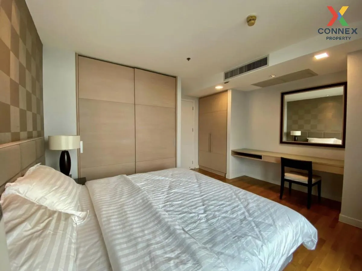 For Sale Condo , Urbana Sathorn , BTS-Chong Nonsi , Thungmahamek  For Sale Condo , Urbana Sathorn , BTS-Chong Nonsi , Thungmahamek