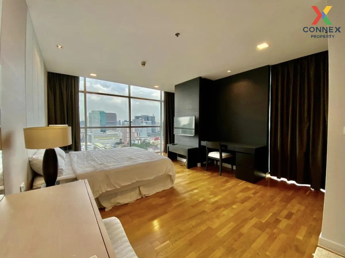 For Sale Condo , Urbana Sathorn , BTS-Chong Nonsi , Thungmahamek  For Sale Condo , Urbana Sathorn , BTS-Chong Nonsi , Thungmahamek