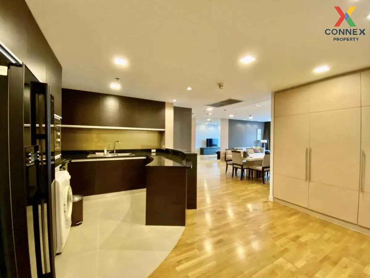 For Sale Condo , Urbana Sathorn , BTS-Chong Nonsi , Thungmahamek  For Sale Condo , Urbana Sathorn , BTS-Chong Nonsi , Thungmahamek