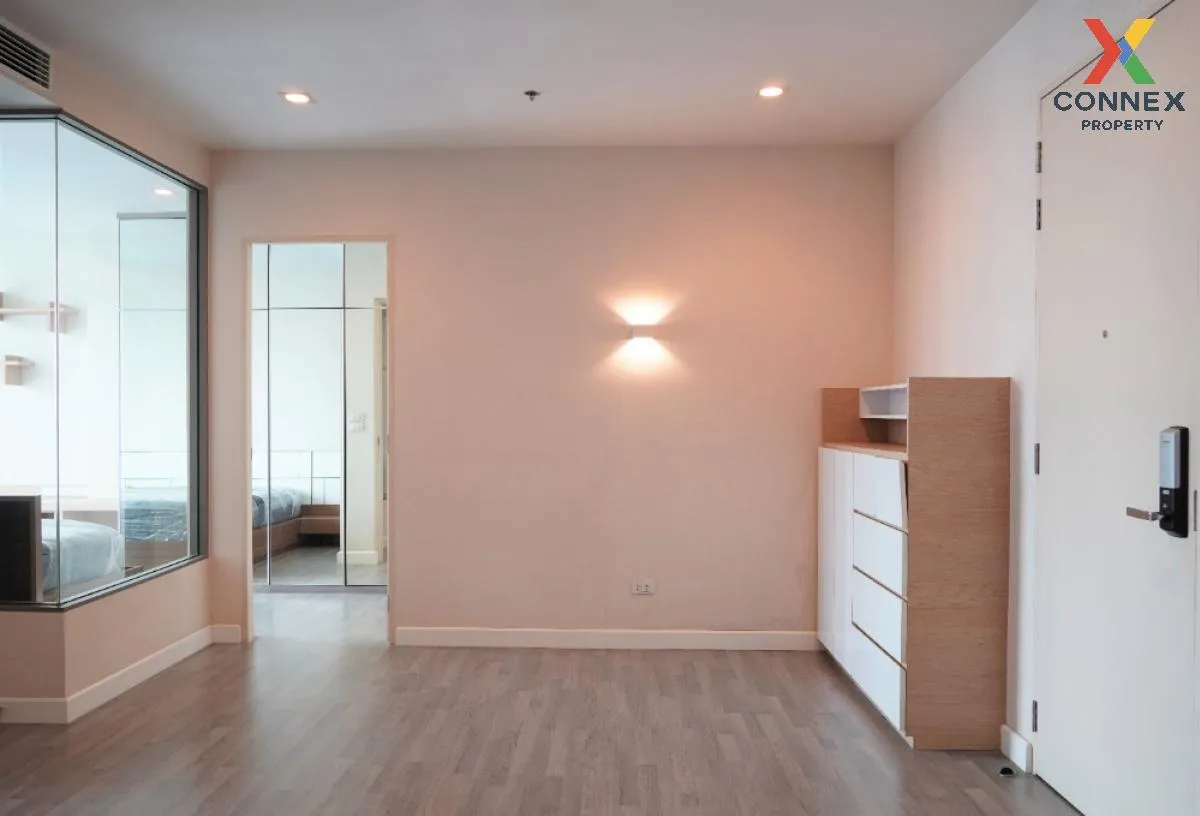 ขายคอนโด  เดอะ รูม บีทีเอส วงเวียนใหญ่ BTS-วงเวียนใหญ่ บางลำภูล่า ขายคอนโด  เดอะ รูม บีทีเอส วงเวียนใหญ่ BTS-วงเวียนใหญ่ บางลำภูล่า 1