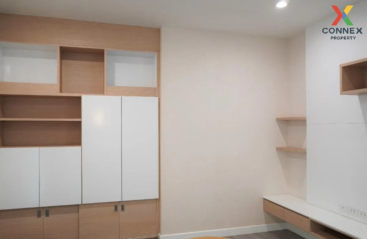 ขายคอนโด  เดอะ รูม บีทีเอส วงเวียนใหญ่ BTS-วงเวียนใหญ่ บางลำภูล่า ขายคอนโด  เดอะ รูม บีทีเอส วงเวียนใหญ่ BTS-วงเวียนใหญ่ บางลำภูล่า 2