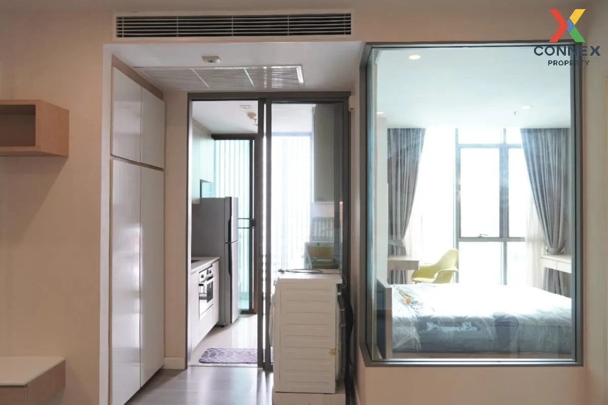 ขายคอนโด  เดอะ รูม บีทีเอส วงเวียนใหญ่ BTS-วงเวียนใหญ่ บางลำภูล่า ขายคอนโด  เดอะ รูม บีทีเอส วงเวียนใหญ่ BTS-วงเวียนใหญ่ บางลำภูล่า