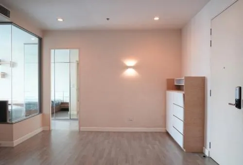 ขายคอนโด  เดอะ รูม บีทีเอส วงเวียนใหญ่ BTS-วงเวียนใหญ่ บางลำภูล่าง เขต คลองสาน กรุงเทพ CX-90966 ขายคอนโด  เดอะ รูม บีทีเอส วงเวียนใหญ่ BTS-วงเวียนใหญ่ บางลำภูล่าง เขต คลองสาน กรุงเทพ CX-90966