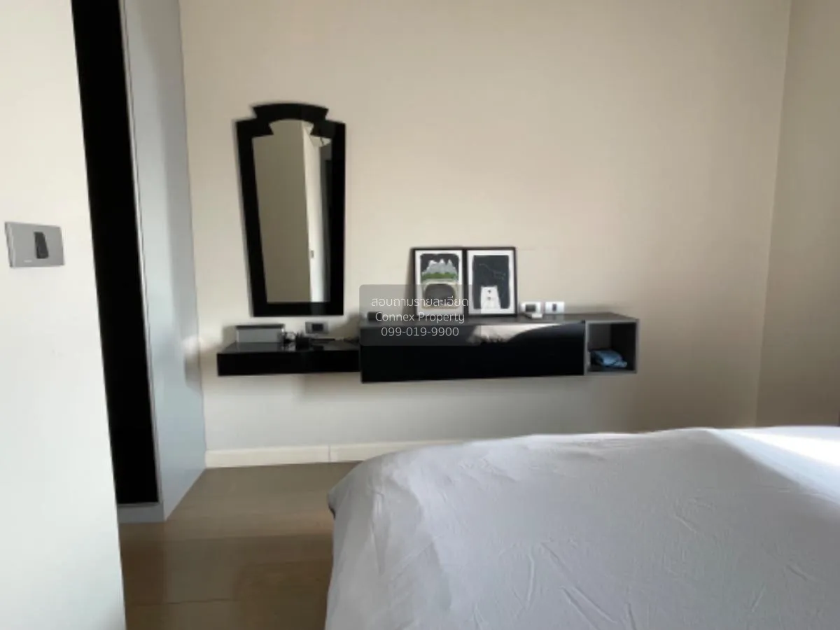 For Sale Condo , The Crest Sukhumvit 34 , BTS-Thong Lo , Khlong T