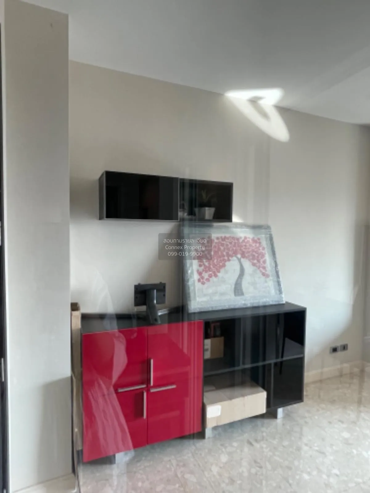 For Sale Condo , The Crest Sukhumvit 34 , BTS-Thong Lo , Khlong T