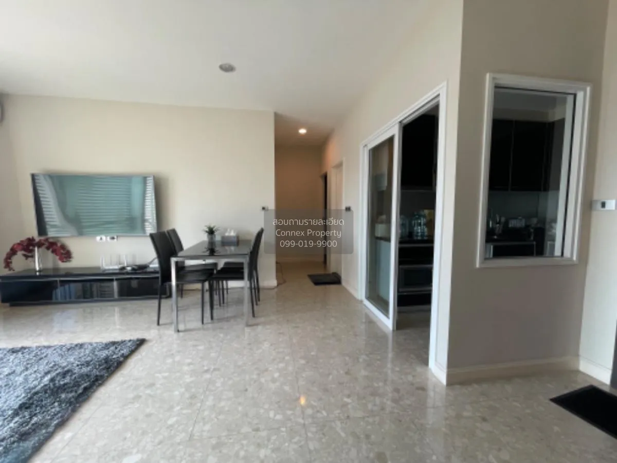 For Sale Condo , The Crest Sukhumvit 34 , BTS-Thong Lo , Khlong T