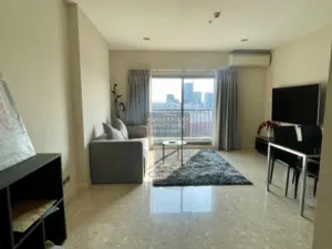 For Sale Condo , The Crest Sukhumvit 34 , BTS-Thong Lo , Khlong Tan , Khlong Toei , Bangkok , CX-90967