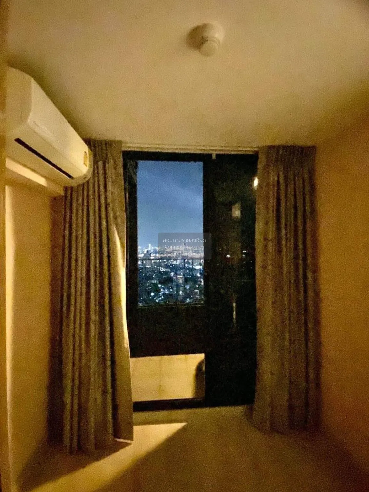 For Sale Condo , KnightsBridge Prime Sathorn , Duplex , BTS-Chong