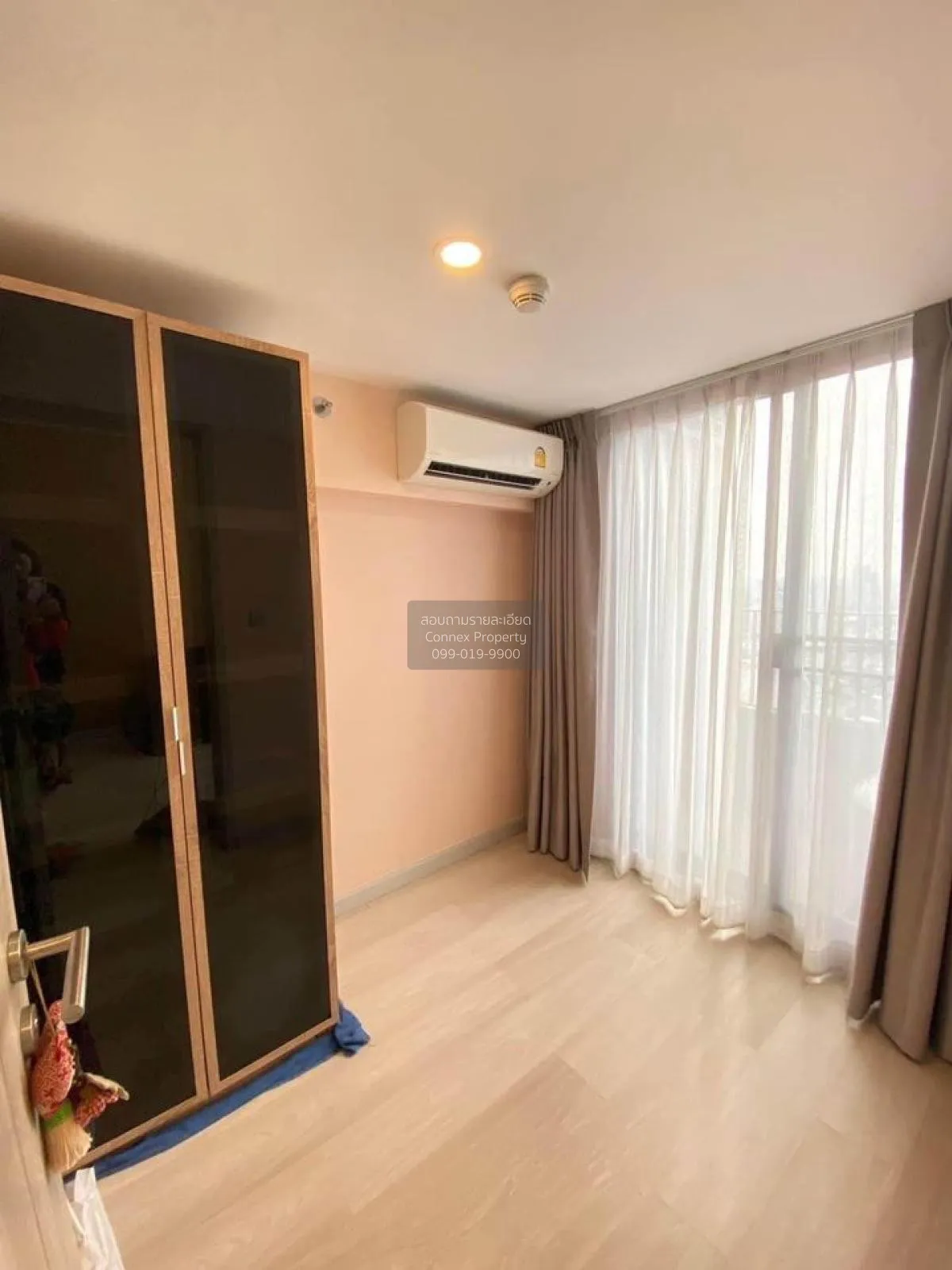 For Sale Condo , KnightsBridge Prime Sathorn , Duplex , BTS-Chong