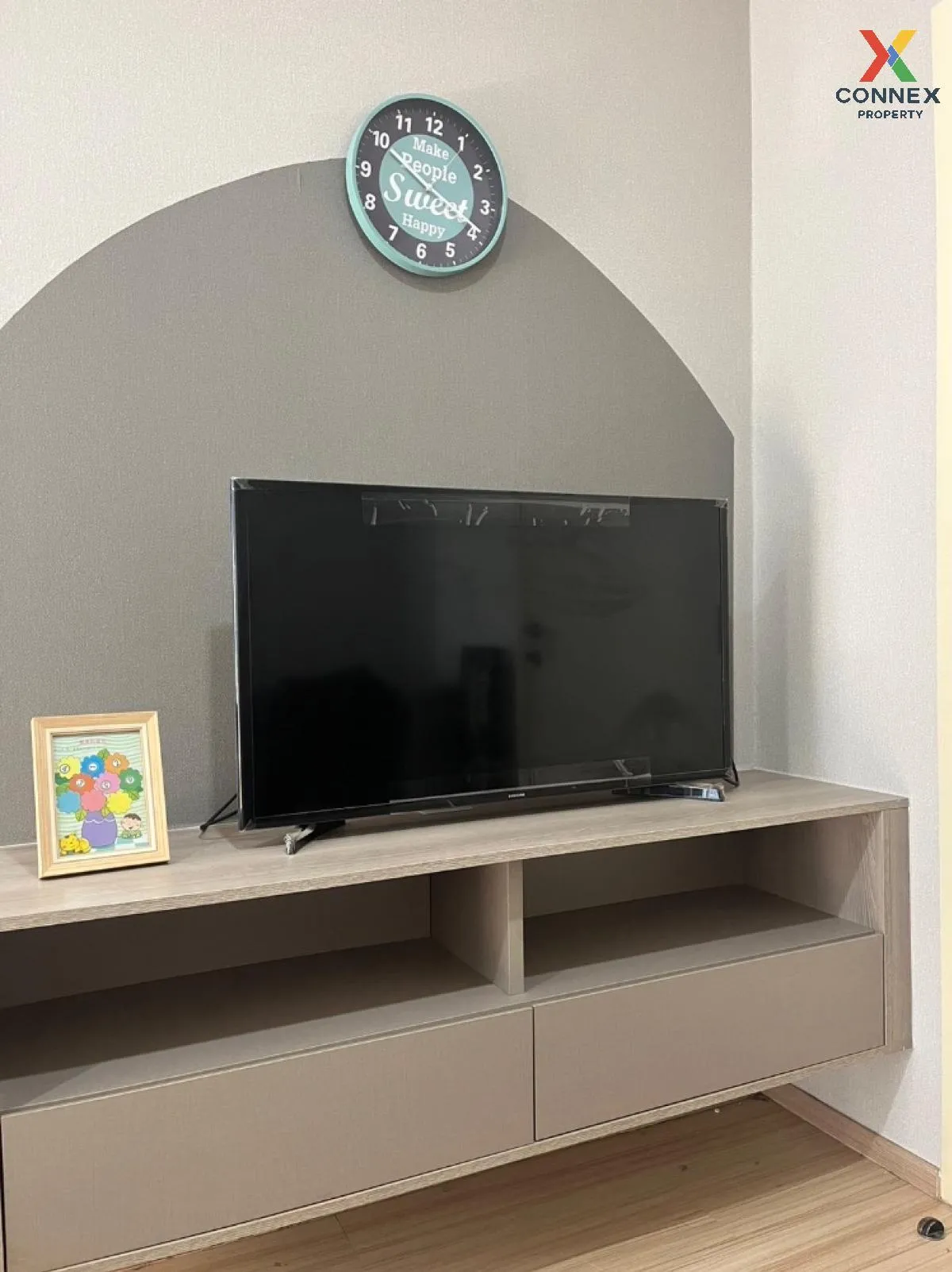 For Rent Condo , Elio Del Moss Phahonyothin 34 , BTS-Kasetsart Un 3