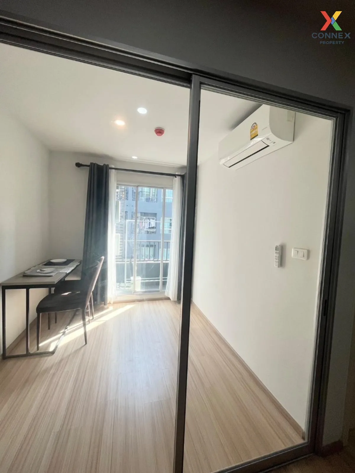 For Rent Condo , Elio Del Moss Phahonyothin 34 , BTS-Kasetsart Un
