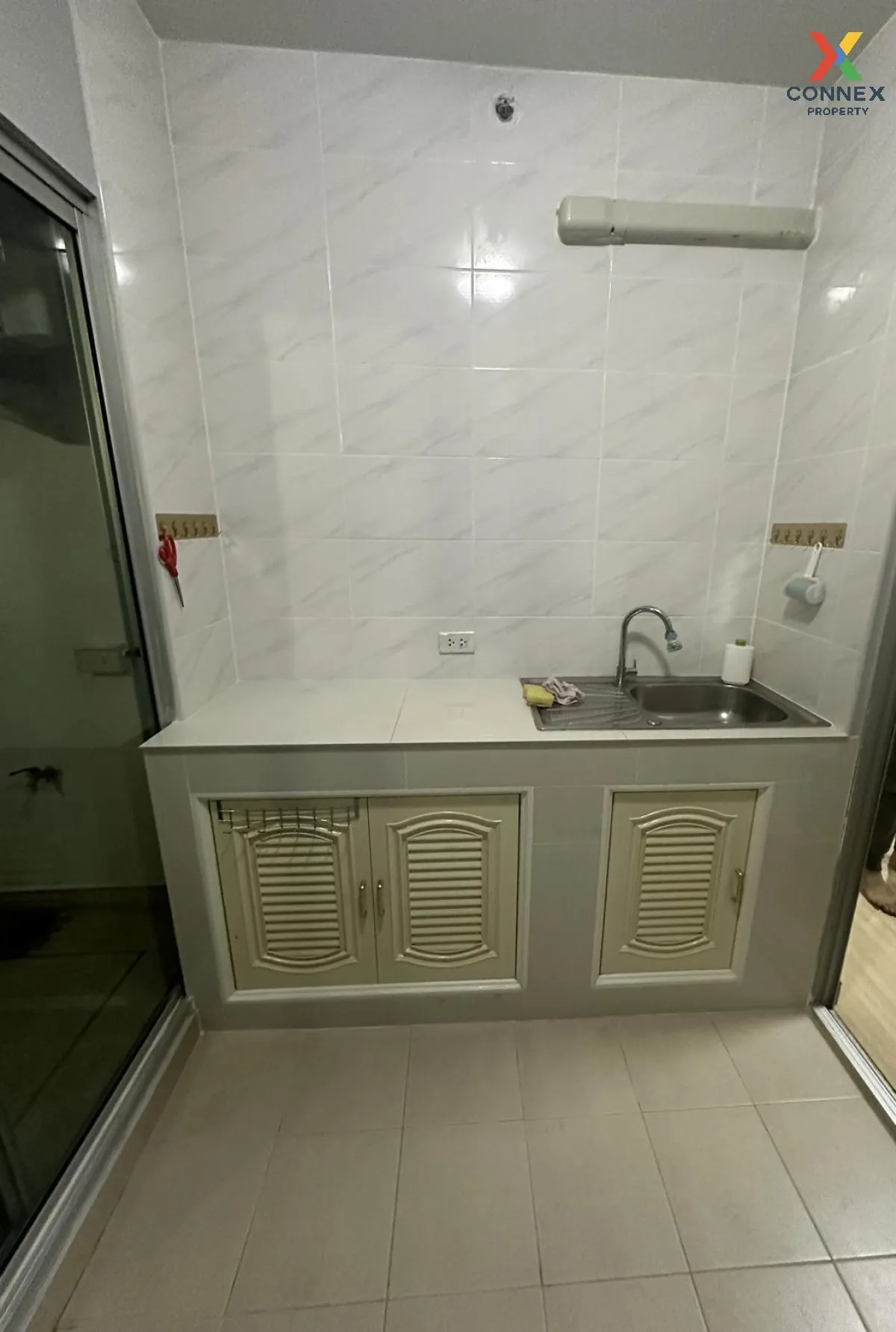 เช่าคอนโด  ศุภาลัย ปาร์ค ราชพฤกษ์ - เพชรเกษม BTS-บางหว้า บางหว้า  เช่าคอนโด  ศุภาลัย ปาร์ค ราชพฤกษ์ - เพชรเกษม BTS-บางหว้า บางหว้า  4