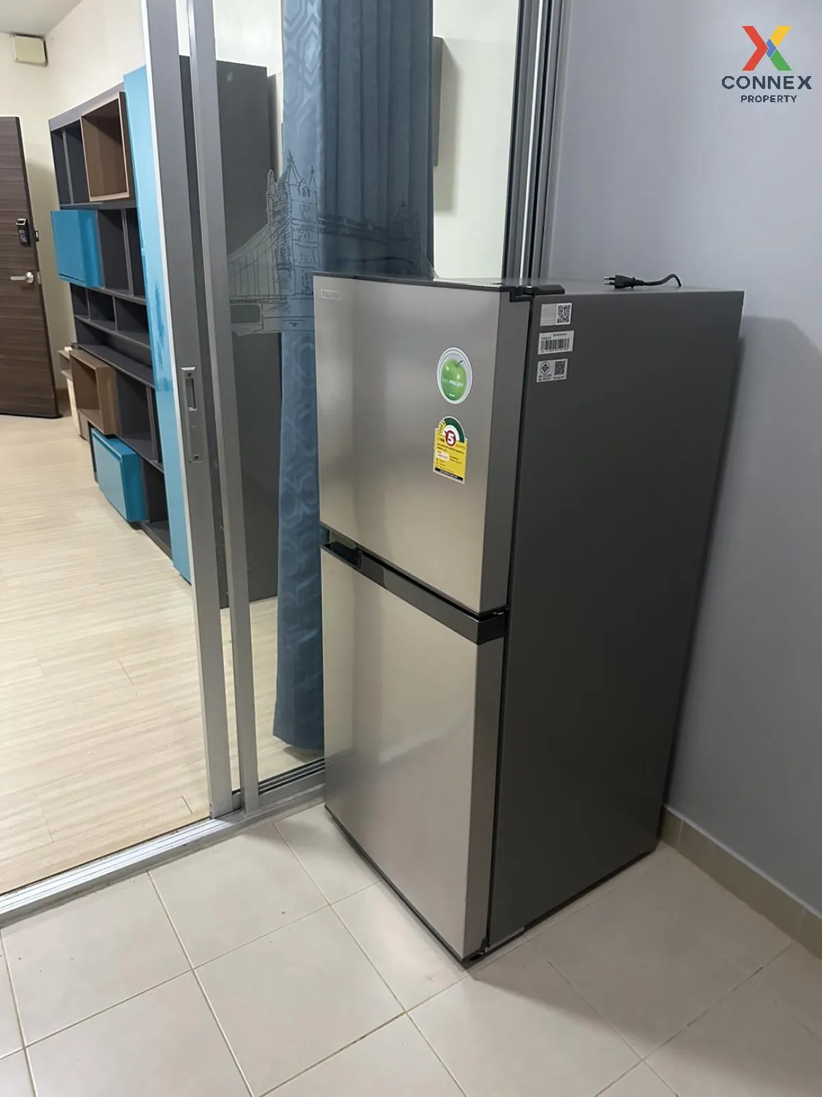 เช่าคอนโด  ศุภาลัย ปาร์ค ราชพฤกษ์ - เพชรเกษม BTS-บางหว้า บางหว้า  เช่าคอนโด  ศุภาลัย ปาร์ค ราชพฤกษ์ - เพชรเกษม BTS-บางหว้า บางหว้า