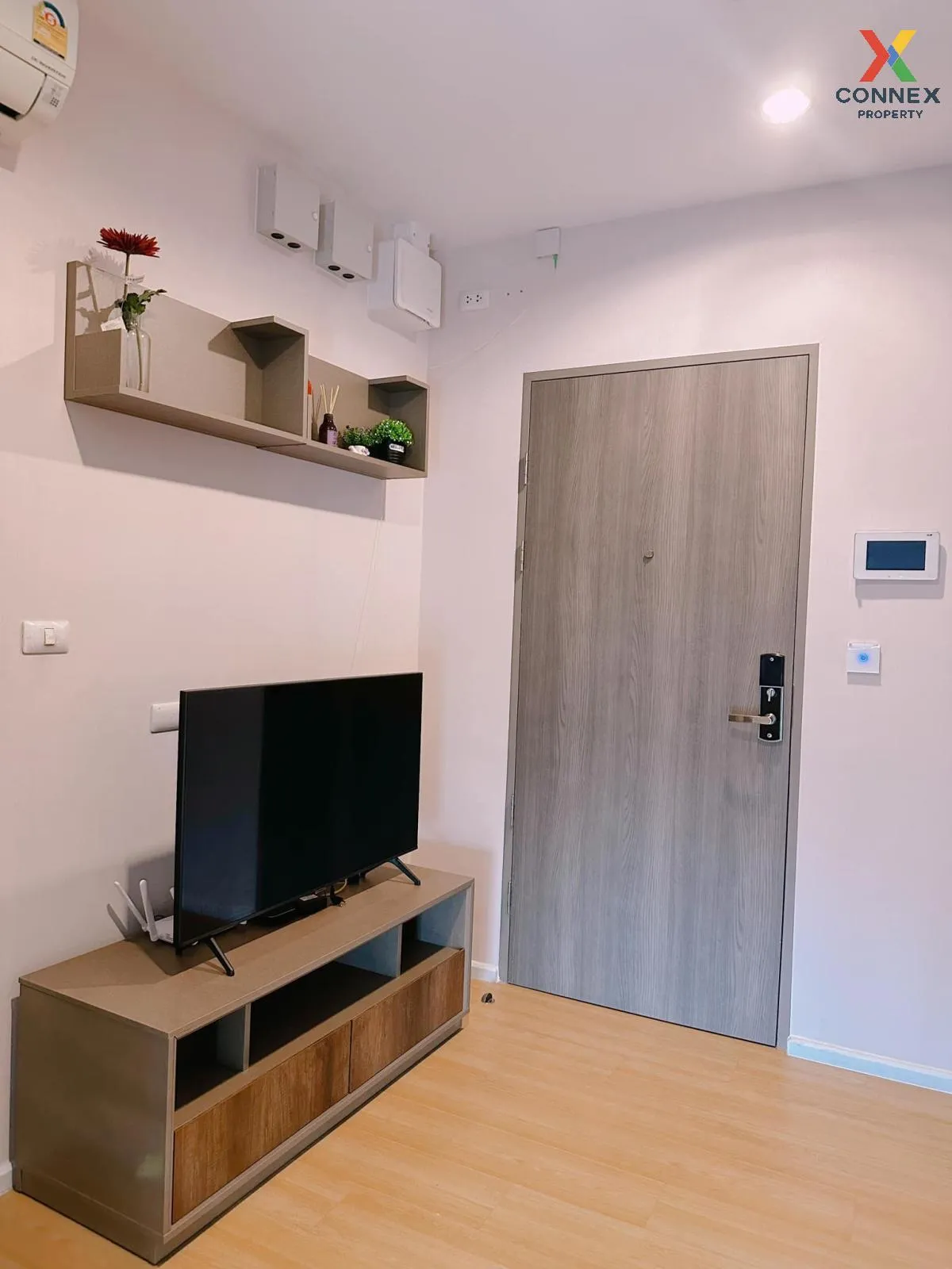 For Rent Condo , THE CUVEE Tiwanon , MRT-Yak Tiwanon , Bang Khen  For Rent Condo , THE CUVEE Tiwanon , MRT-Yak Tiwanon , Bang Khen  2