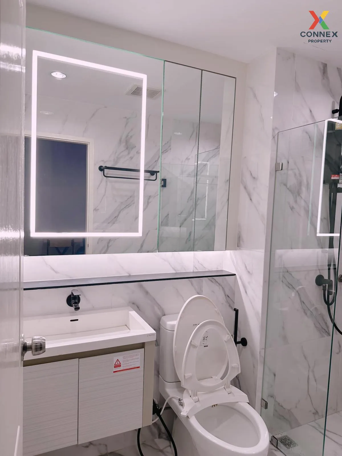 For Rent Condo , THE CUVEE Tiwanon , MRT-Yak Tiwanon , Bang Khen  For Rent Condo , THE CUVEE Tiwanon , MRT-Yak Tiwanon , Bang Khen