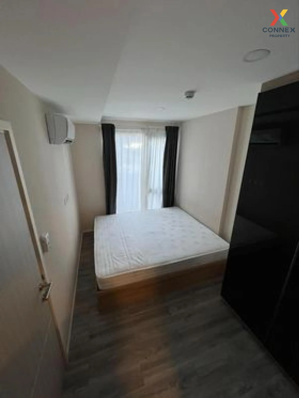 For Rent Condo , IKON Sukhumvit 77 , BTS-On Nut , Suan Luang , Su 4