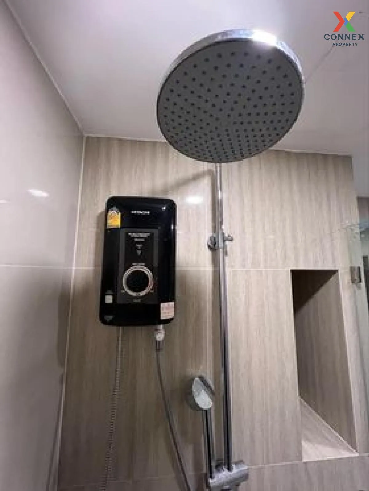 For Rent Condo , IKON Sukhumvit 77 , BTS-On Nut , Suan Luang , Su