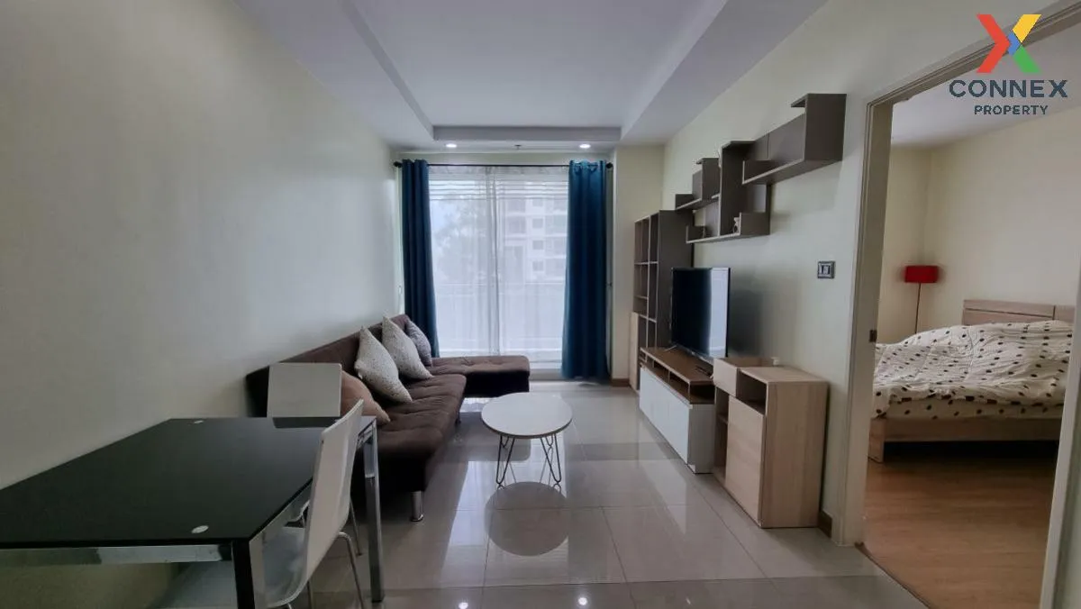 เช่าคอนโด  ศุภาลัย เวลลิงตัน MRT-ศูนย์วัฒนธรรมแห่งประเทศไทย ห้วยข เช่าคอนโด  ศุภาลัย เวลลิงตัน MRT-ศูนย์วัฒนธรรมแห่งประเทศไทย ห้วยข 2