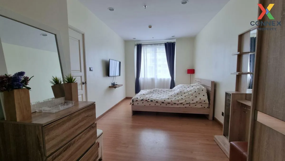 เช่าคอนโด  ศุภาลัย เวลลิงตัน MRT-ศูนย์วัฒนธรรมแห่งประเทศไทย ห้วยข เช่าคอนโด  ศุภาลัย เวลลิงตัน MRT-ศูนย์วัฒนธรรมแห่งประเทศไทย ห้วยข