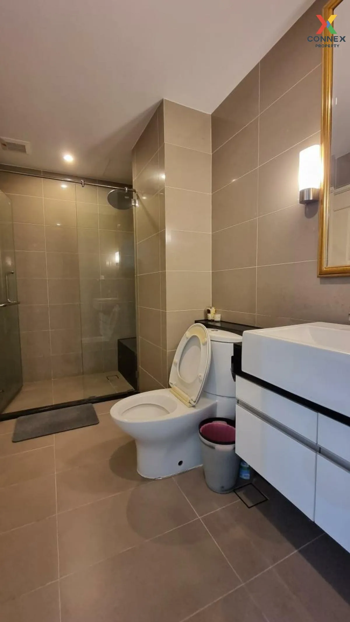 เช่าคอนโด  ศุภาลัย เวลลิงตัน MRT-ศูนย์วัฒนธรรมแห่งประเทศไทย ห้วยข เช่าคอนโด  ศุภาลัย เวลลิงตัน MRT-ศูนย์วัฒนธรรมแห่งประเทศไทย ห้วยข