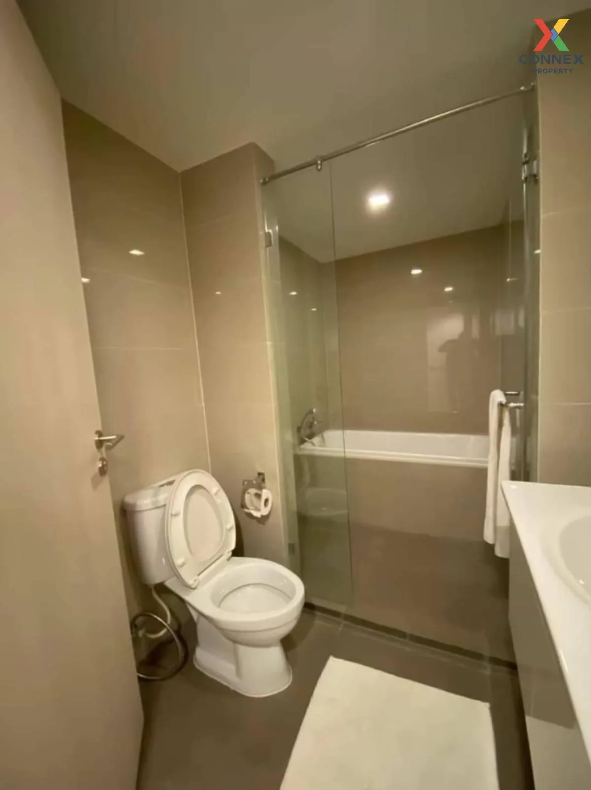 For Rent Condo , Maestro 39 , BTS-Phrom Phong , Khlong Toei Nuea 