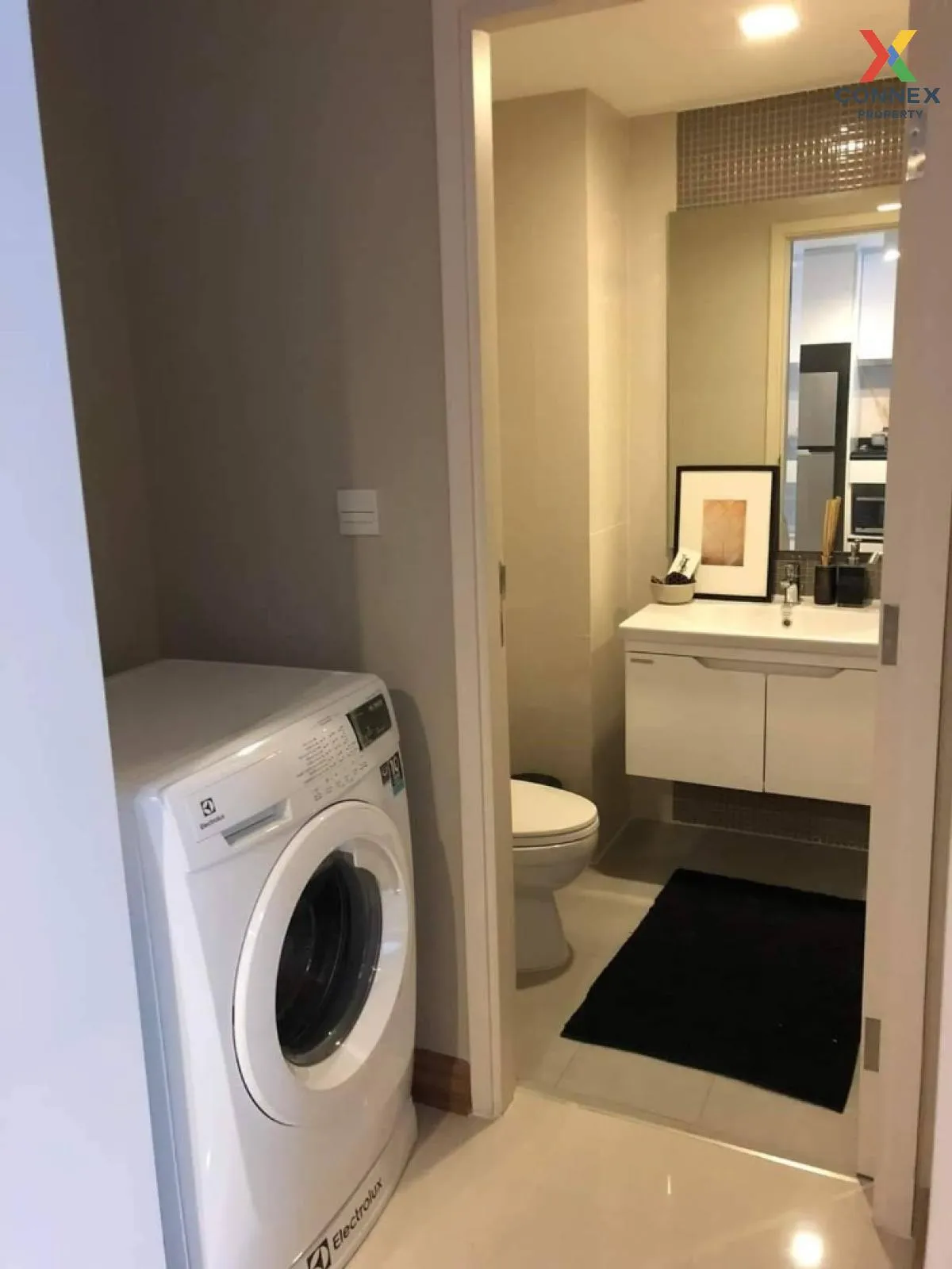 For Sale Condo , Maestro 39 , BTS-Phrom Phong , Khlong Toei Nuea  For Sale Condo , Maestro 39 , BTS-Phrom Phong , Khlong Toei Nuea