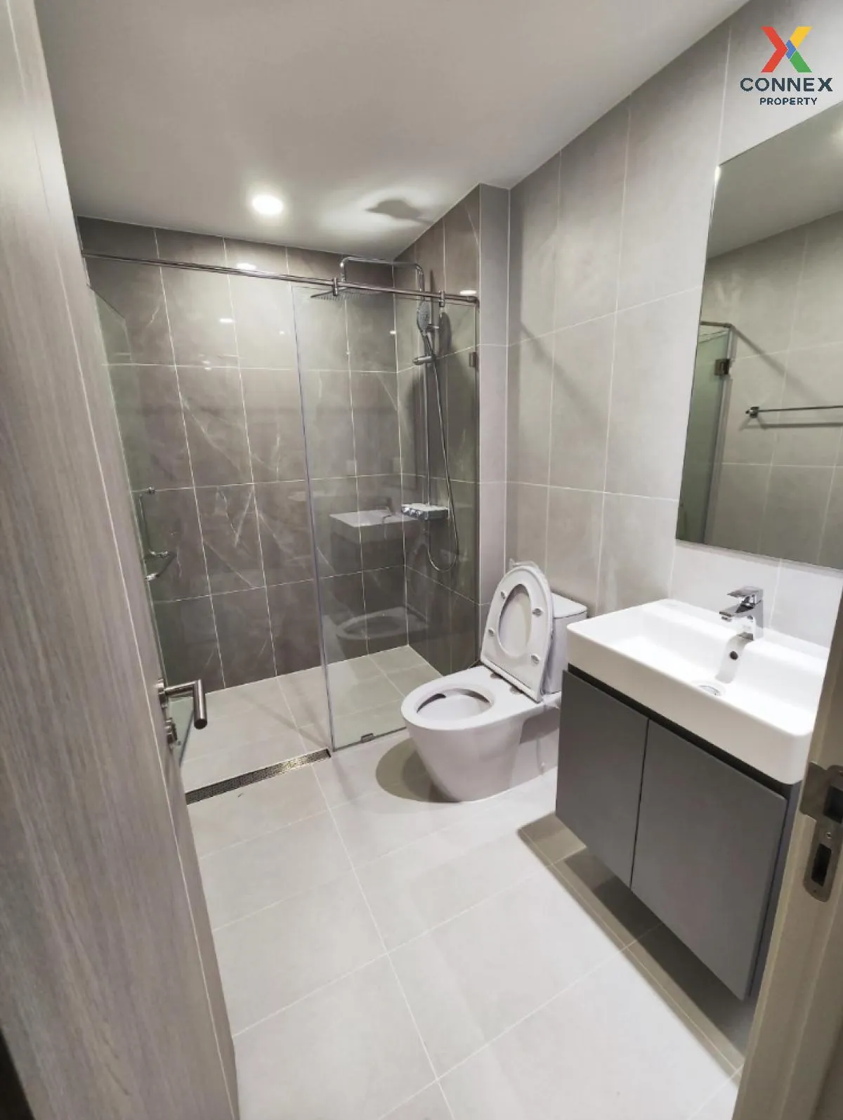 For Rent Condo , Supalai Premier Si Phraya-Samyan , MRT-Sam Yan ,