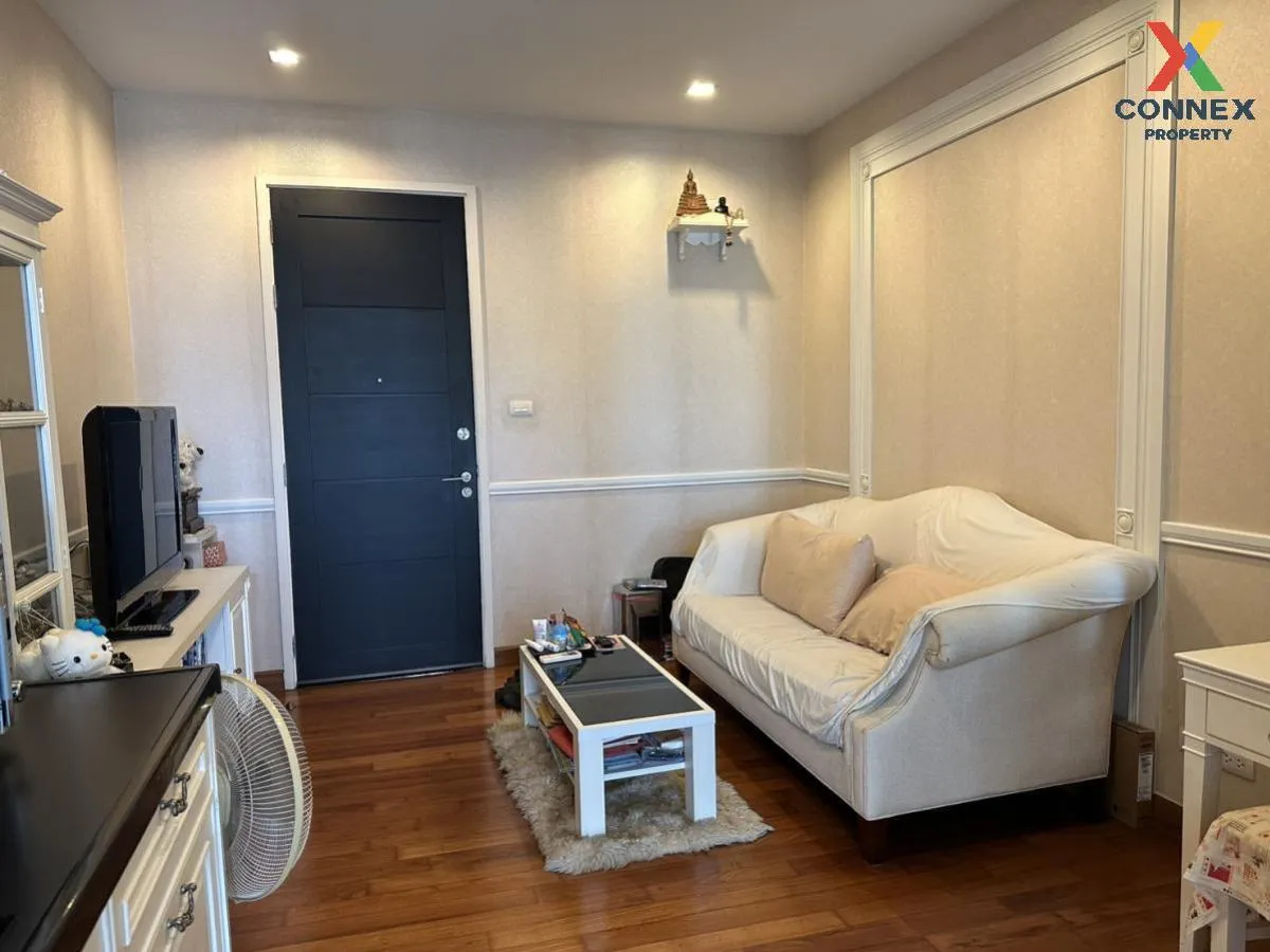 For Sale Condo , Ivy sathorn 10 , BTS-Chong Nonsi , Silom , Bang  1