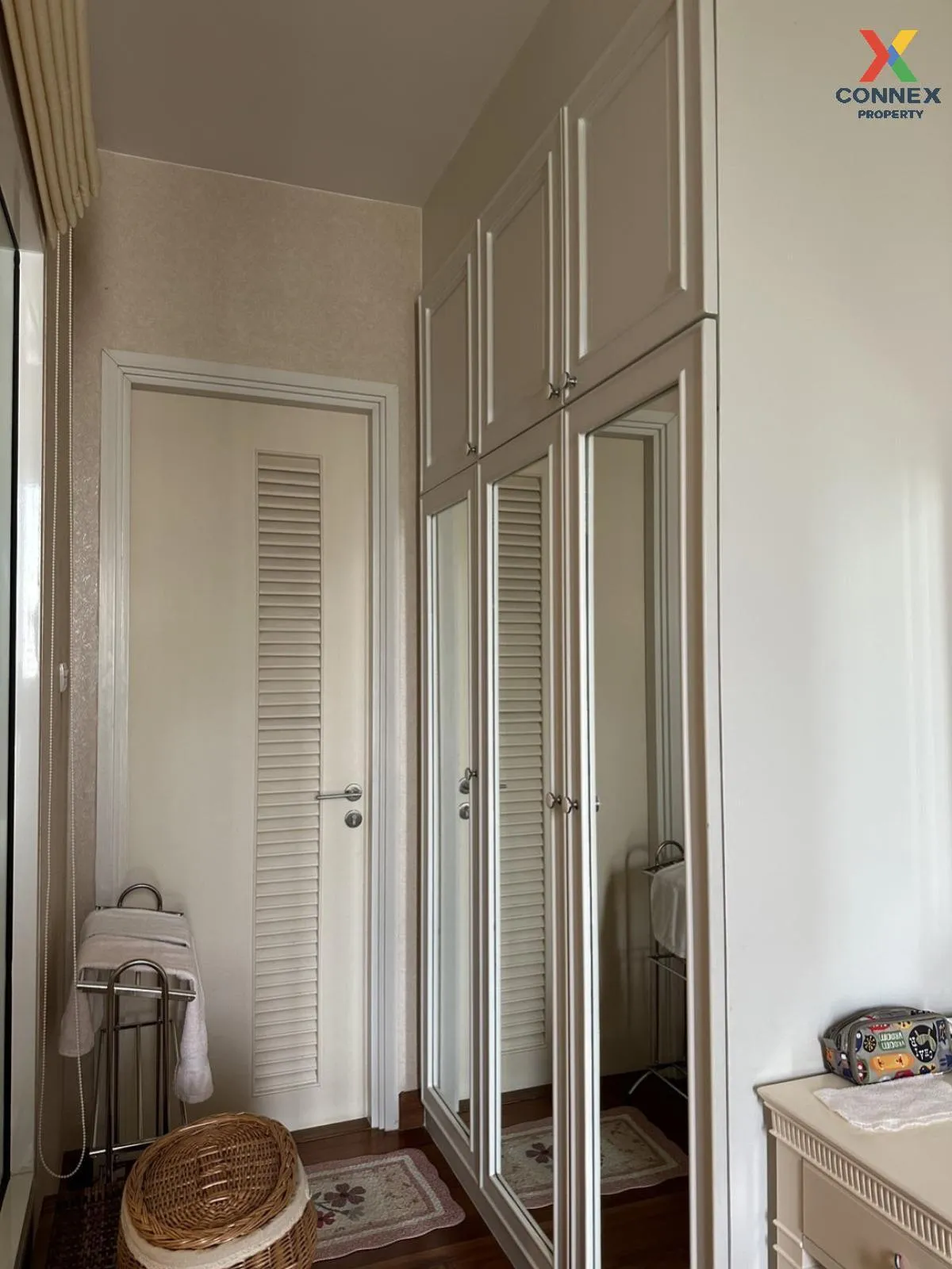 For Sale Condo , Ivy sathorn 10 , BTS-Chong Nonsi , Silom , Bang  2