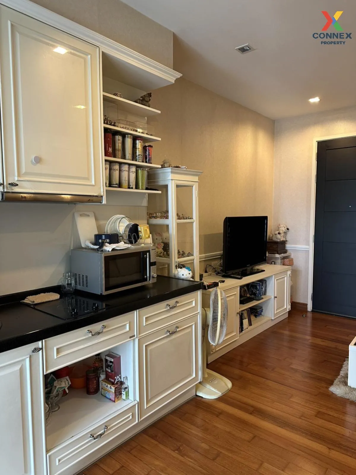 For Sale Condo , Ivy sathorn 10 , BTS-Chong Nonsi , Silom , Bang  4