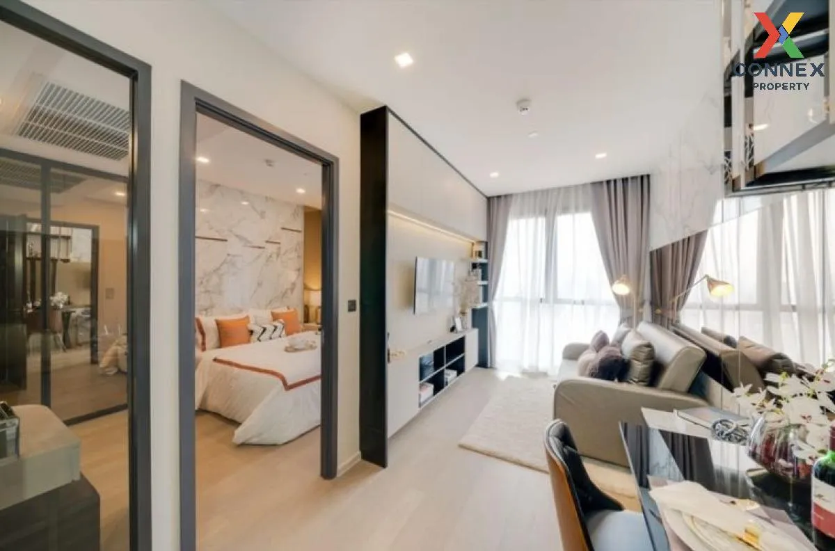 For Rent Condo , Ashton Asoke , BTS-Asok , Khlong Toei Nuea , Wat For Rent Condo , Ashton Asoke , BTS-Asok , Khlong Toei Nuea , Wat 3