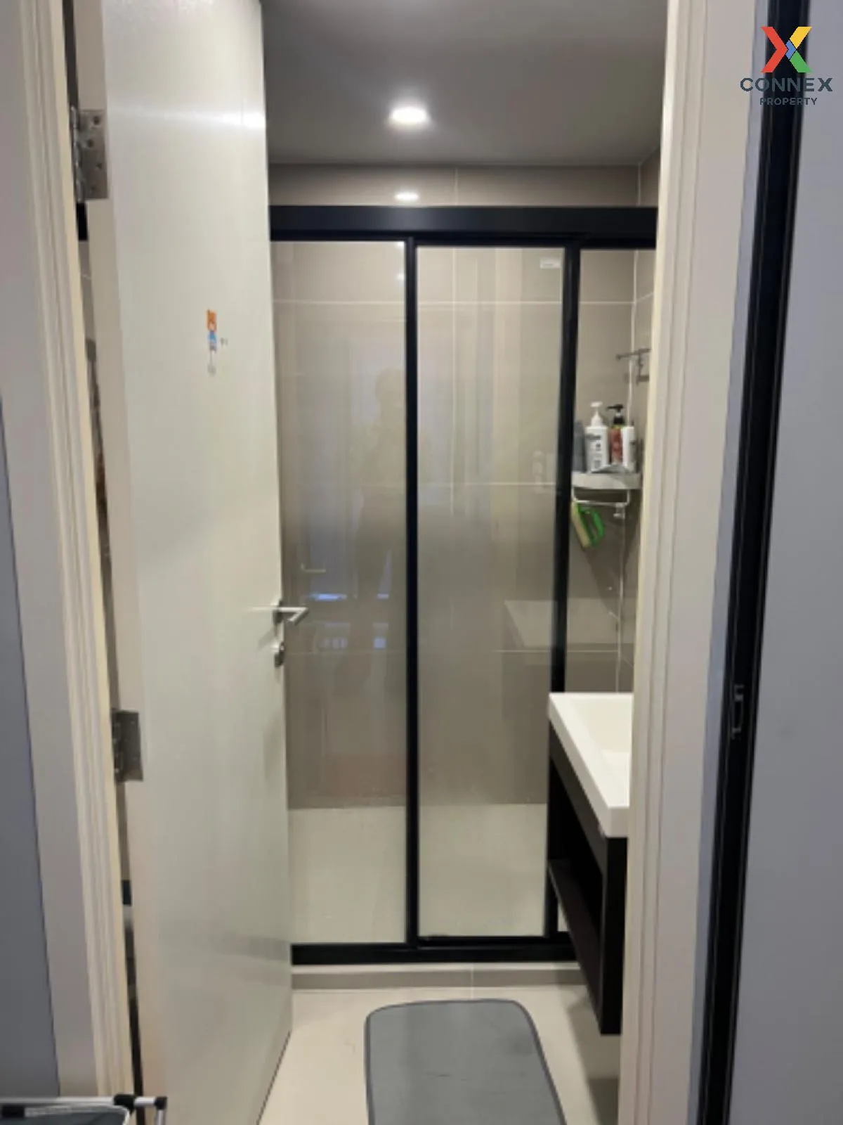 เช่าคอนโด  มอนเต้ พระราม 9 ARL-รามคำแหง หัวหมาก เขต บางกะปิ กรุงเ