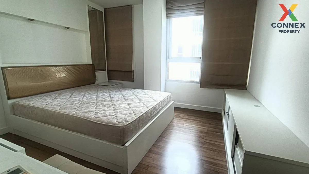 For Sale Condo , The Clover Thonglor , BTS-Thong Lo , Khlong Tan  For Sale Condo , The Clover Thonglor , BTS-Thong Lo , Khlong Tan