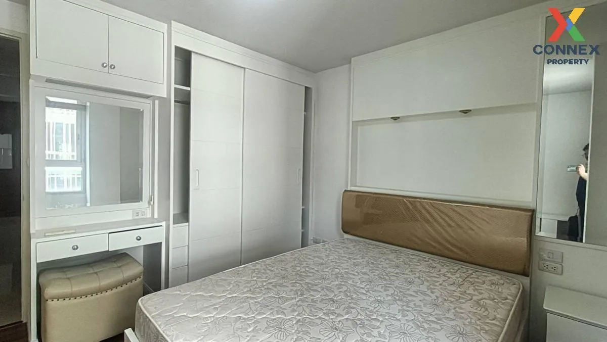 For Sale Condo , The Clover Thonglor , BTS-Thong Lo , Khlong Tan  For Sale Condo , The Clover Thonglor , BTS-Thong Lo , Khlong Tan