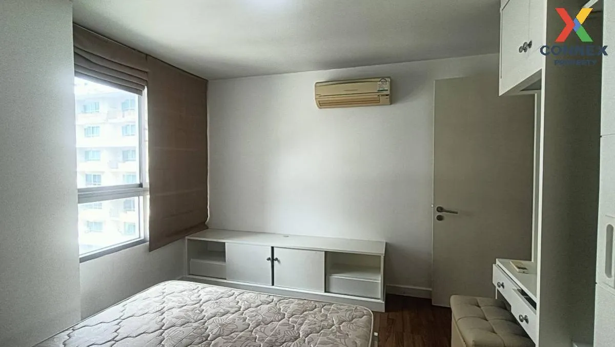 For Sale Condo , The Clover Thonglor , BTS-Thong Lo , Khlong Tan  For Sale Condo , The Clover Thonglor , BTS-Thong Lo , Khlong Tan
