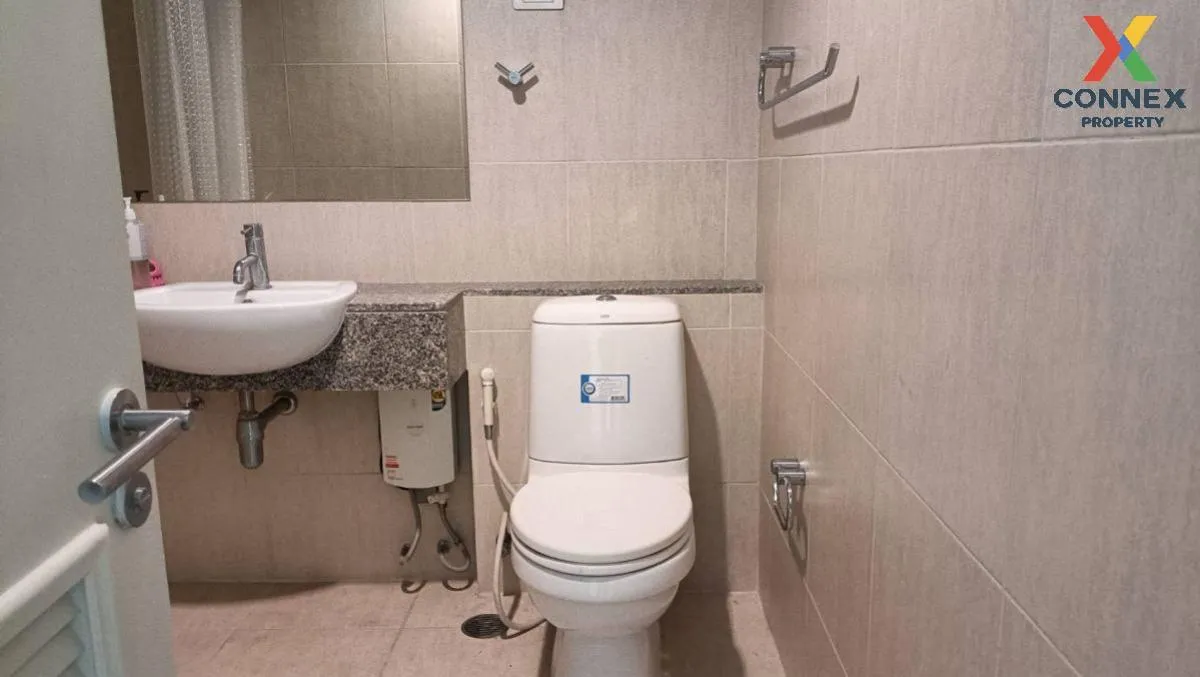 For Sale Condo , The Clover Thonglor , BTS-Thong Lo , Khlong Tan  For Sale Condo , The Clover Thonglor , BTS-Thong Lo , Khlong Tan