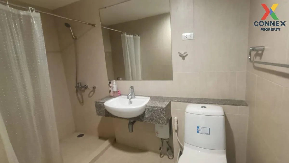 For Sale Condo , The Clover Thonglor , BTS-Thong Lo , Khlong Tan  For Sale Condo , The Clover Thonglor , BTS-Thong Lo , Khlong Tan