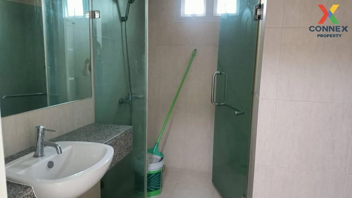 For Sale Condo , The Clover Thonglor , BTS-Thong Lo , Khlong Tan  For Sale Condo , The Clover Thonglor , BTS-Thong Lo , Khlong Tan