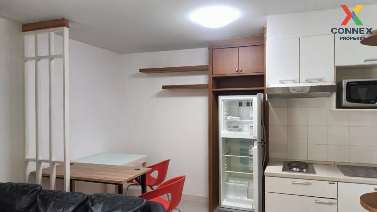 For Sale Condo , The Clover Thonglor , BTS-Thong Lo , Khlong Tan  For Sale Condo , The Clover Thonglor , BTS-Thong Lo , Khlong Tan  4