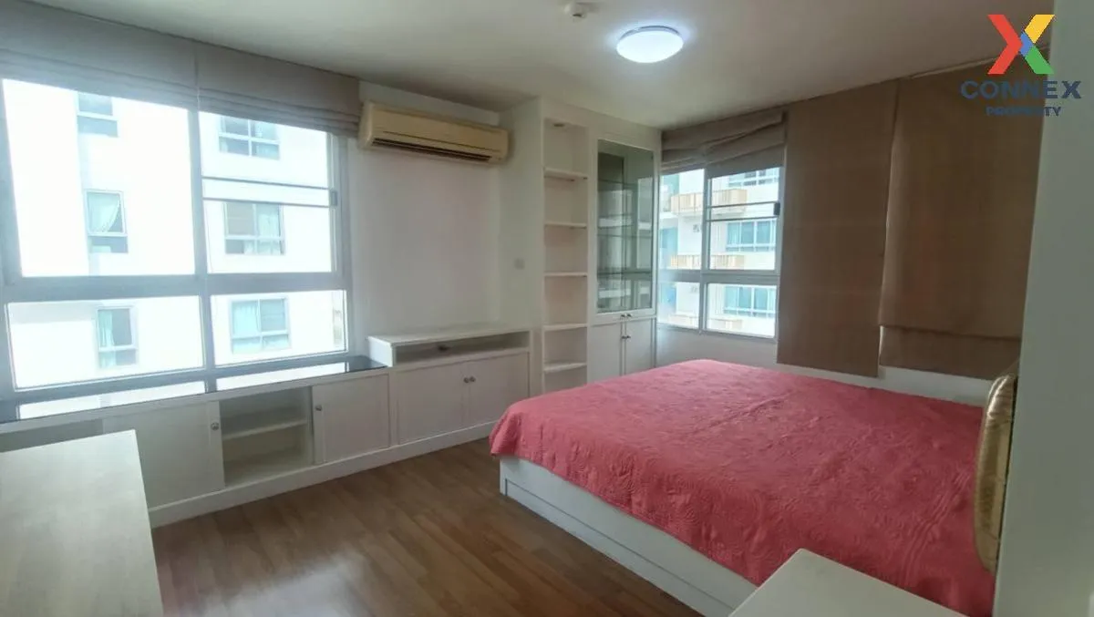 For Sale Condo , The Clover Thonglor , BTS-Thong Lo , Khlong Tan  For Sale Condo , The Clover Thonglor , BTS-Thong Lo , Khlong Tan