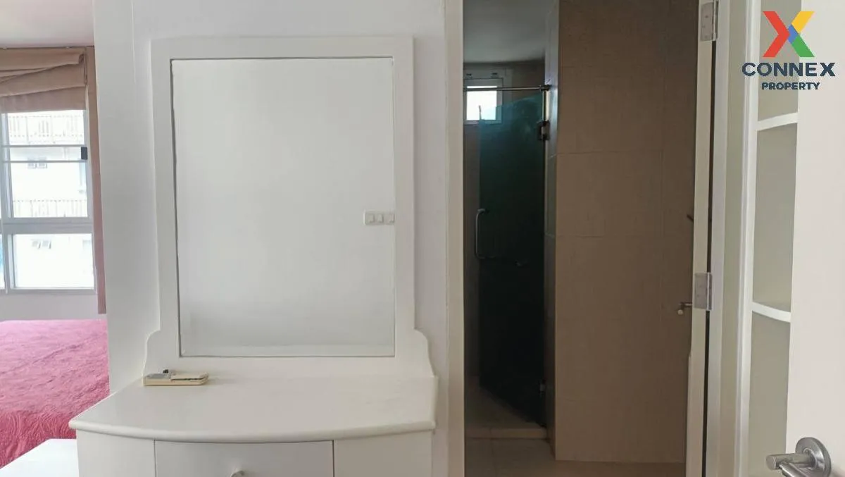 For Sale Condo , The Clover Thonglor , BTS-Thong Lo , Khlong Tan  For Sale Condo , The Clover Thonglor , BTS-Thong Lo , Khlong Tan