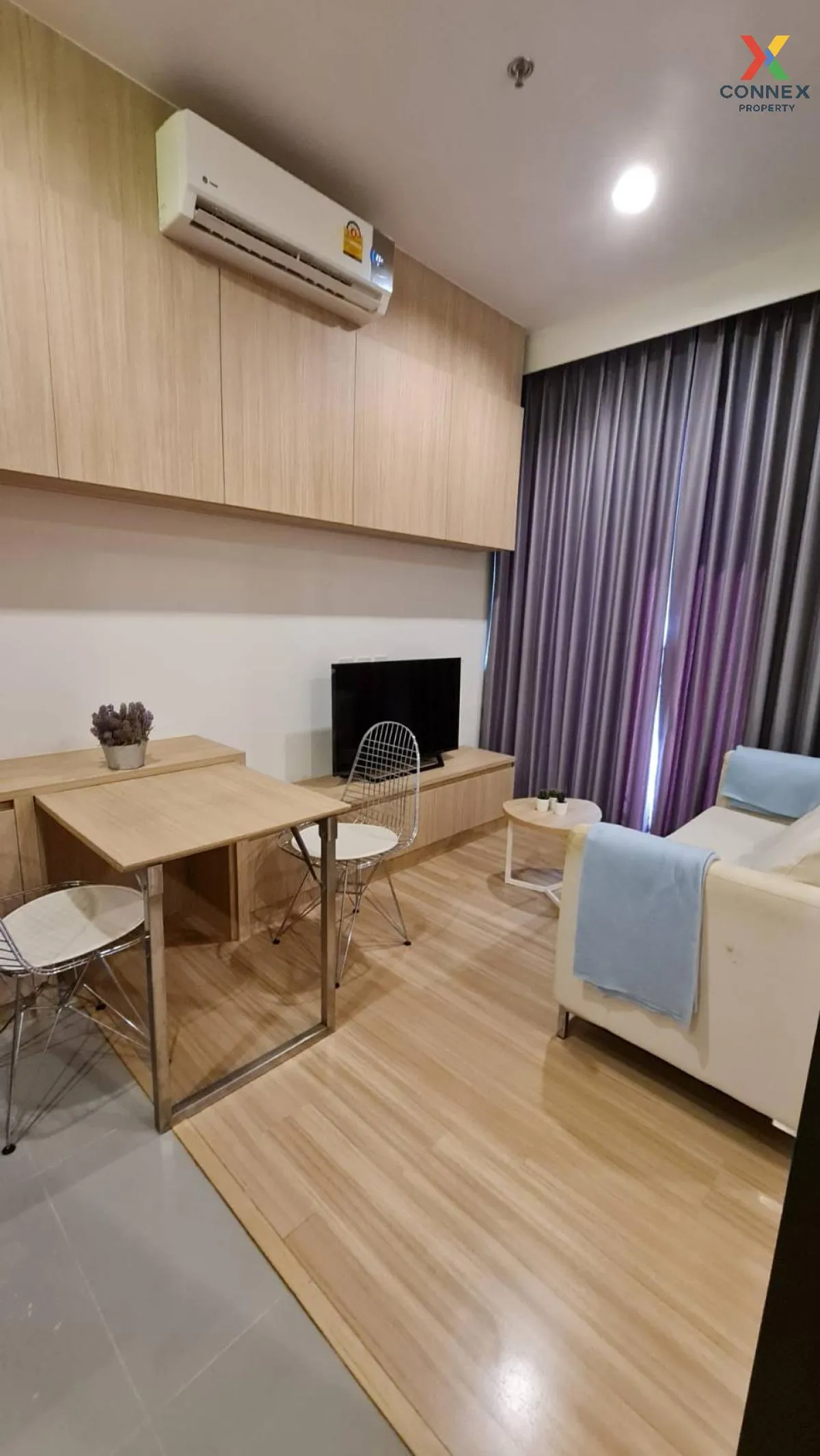 เช่าคอนโด  เอ็ม จตุจักร BTS-สะพานควาย ลาดยาว เขต จตุจักร กรุงเทพ  เช่าคอนโด  เอ็ม จตุจักร BTS-สะพานควาย ลาดยาว เขต จตุจักร กรุงเทพ  2