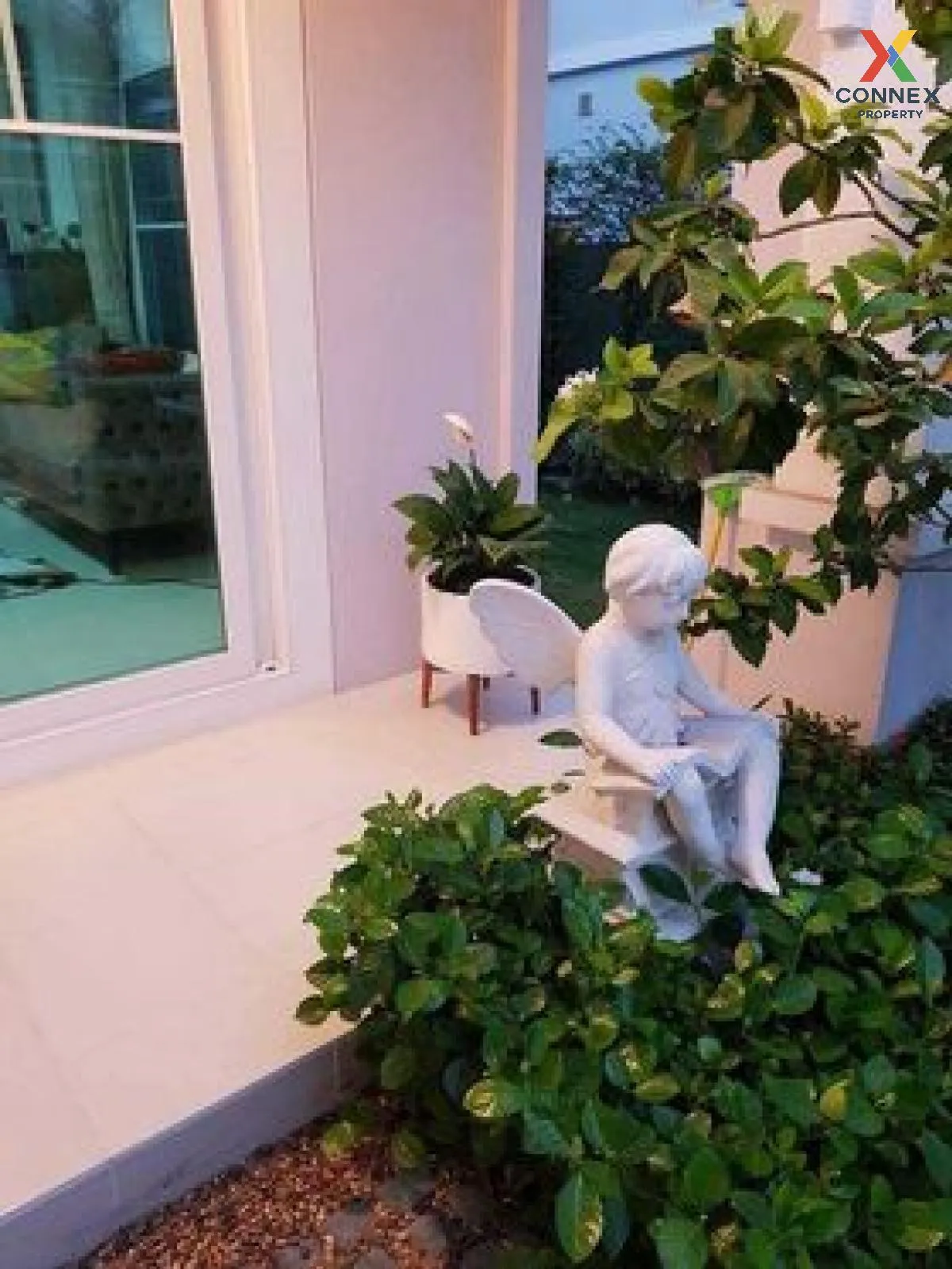 For Sale House , Chaiyaphruek ChatuChot - Watcharapol , O Ngoen , 4