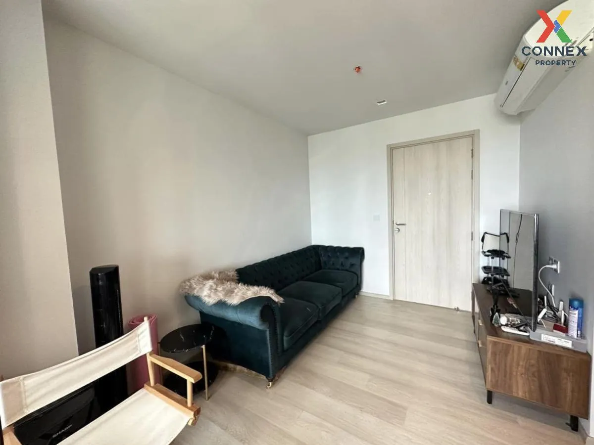 For Rent Condo , Life One Wireless , BTS-Phloen Chit , Lumpini ,  1