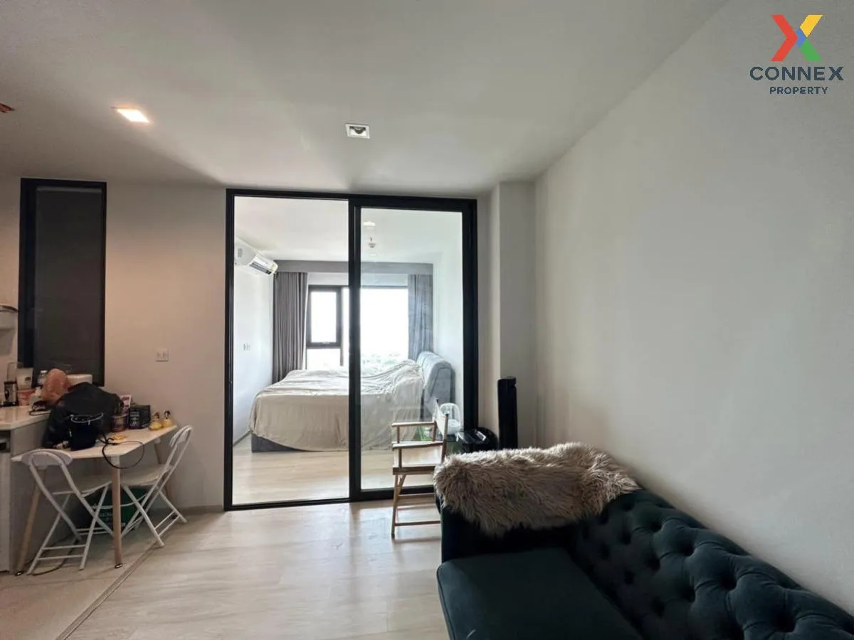 For Rent Condo , Life One Wireless , BTS-Phloen Chit , Lumpini ,  2