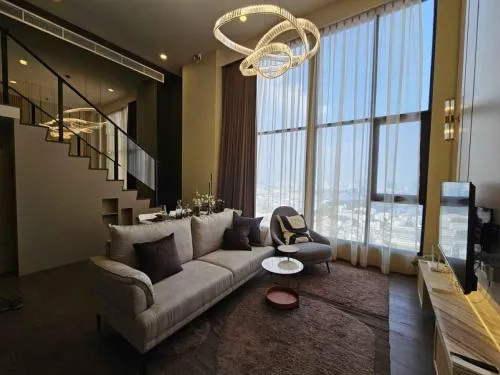 For Sale Condo , Park Origin Ratchathewi , BTS-Ratchathewi , Thung Phaya Thai , Rat Thewi , Bangkok , CX-90993 For Sale Condo , Park Origin Ratchathewi , BTS-Ratchathewi , Thung Phaya Thai , Rat Thewi , Bangkok , CX-90993