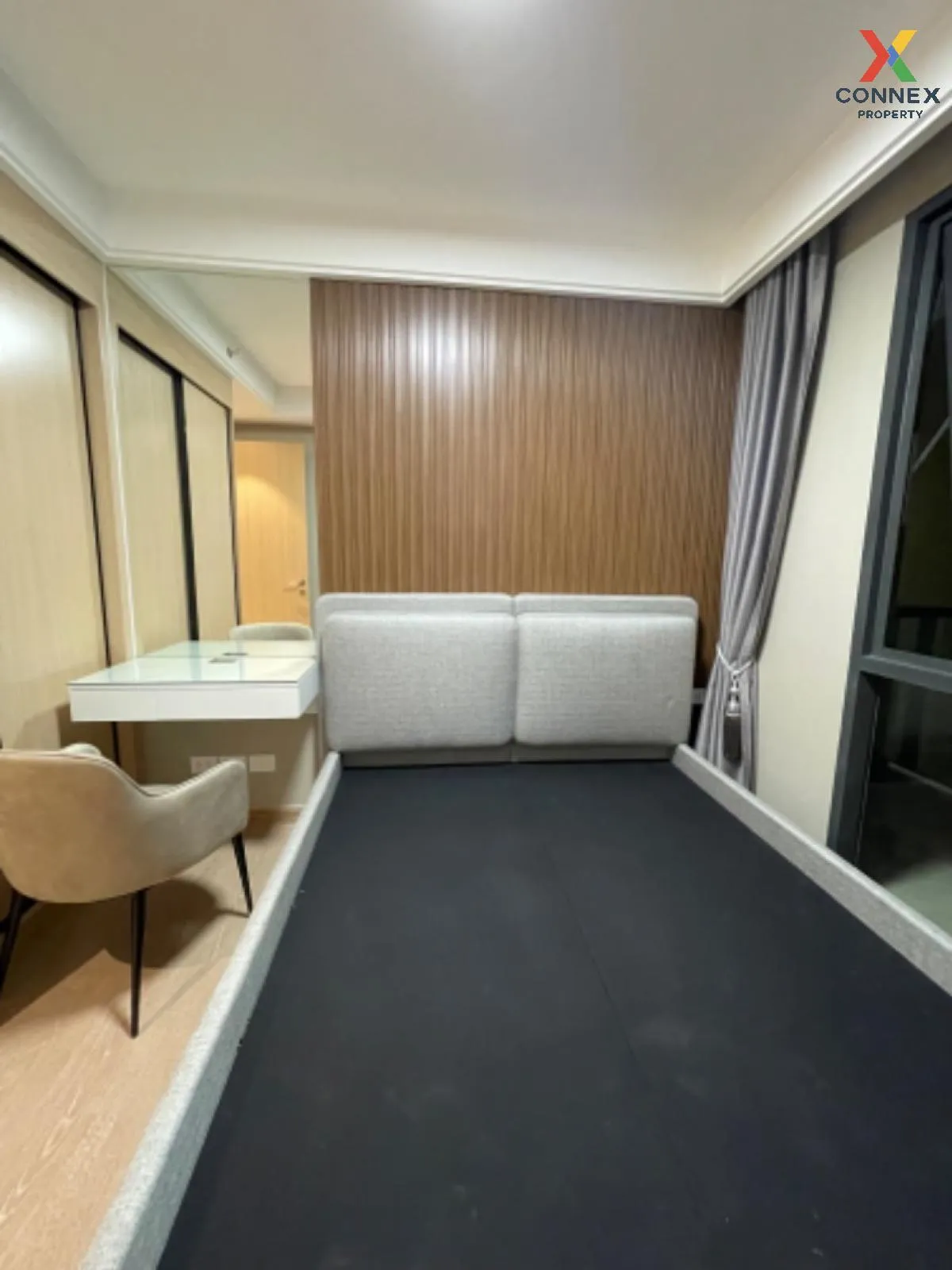 เช่าคอนโด  รีเกิล สาทร - นราธิวาส BTS-ช่องนนทรี ทุ่งมหาเมฆ เขต สา