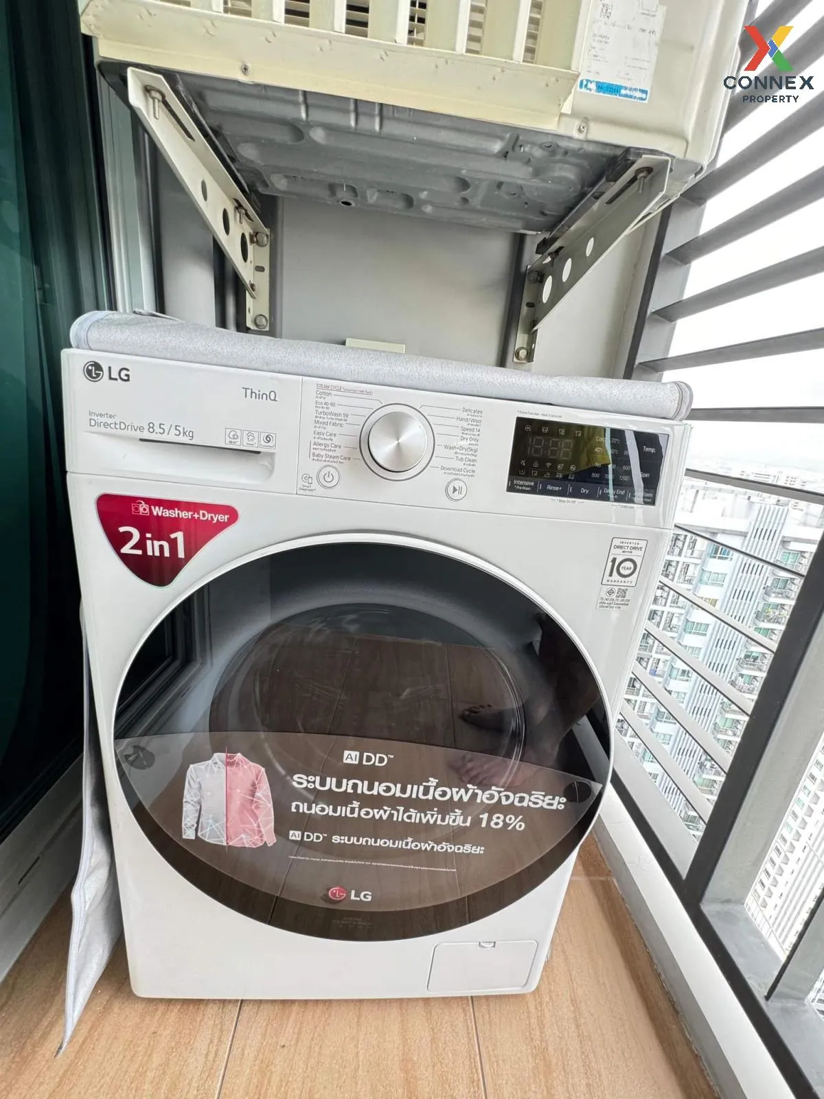 เช่าคอนโด  เดอะ เพรสซิเดนท์ สาทร - ราชพฤกษ์ 3 BTS-บางหว้า ปากคลอง เช่าคอนโด  เดอะ เพรสซิเดนท์ สาทร - ราชพฤกษ์ 3 BTS-บางหว้า ปากคลอง