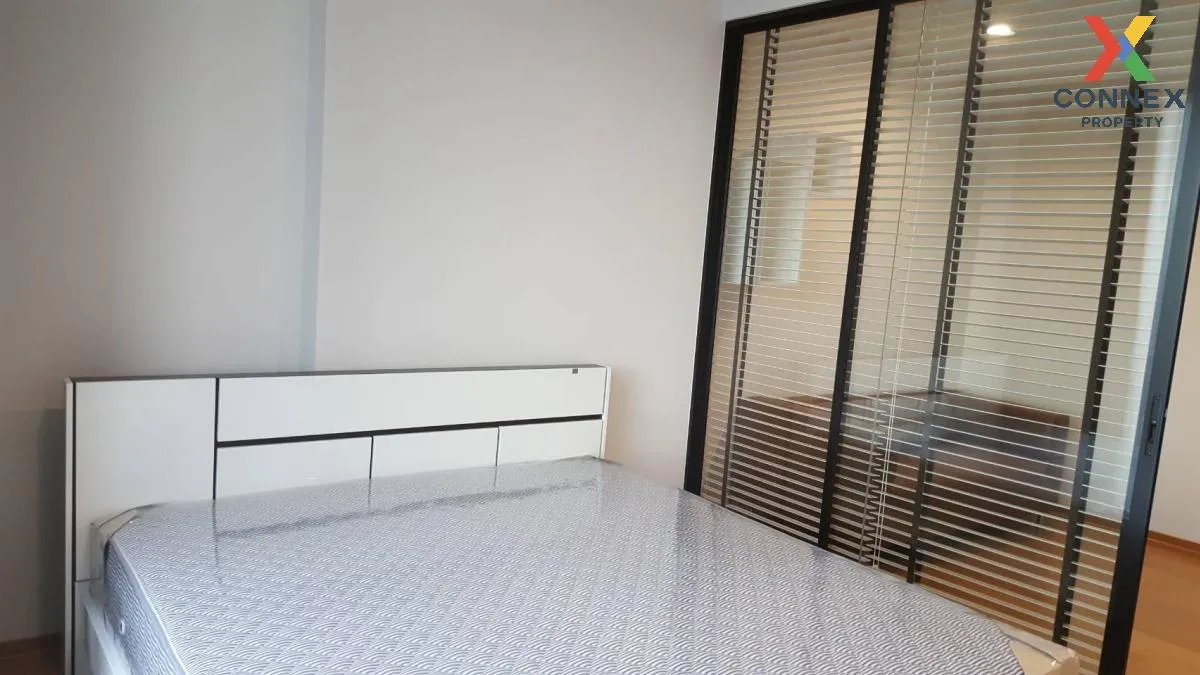 For Rent Condo , Noble Revo Silom , BTS-Surasak , Silom , Bang Ra 4